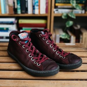 Camper high top Imar sneakers women’s